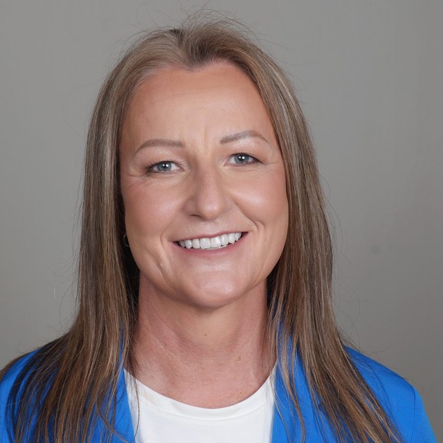 Bonita Thomsen, RQAP-GCP, Principal of Thomsen GCP Auditing Services